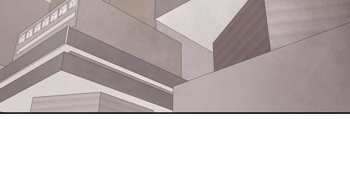 第10话-20