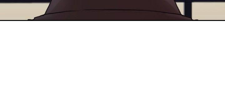 第10话-22