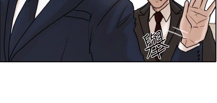 第11话-16