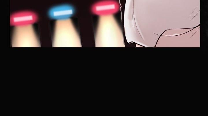 第12话-18