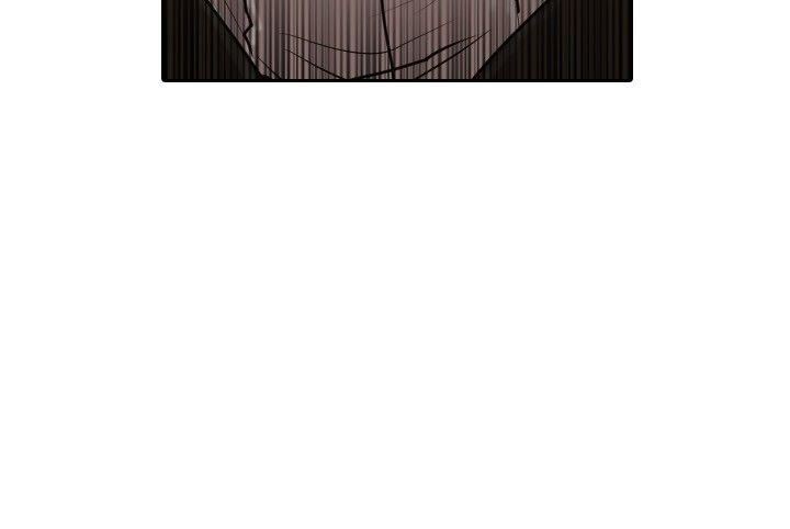 第15话-16