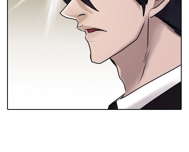 第18话-20