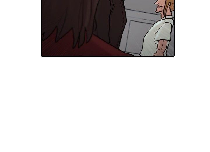 第20话-23