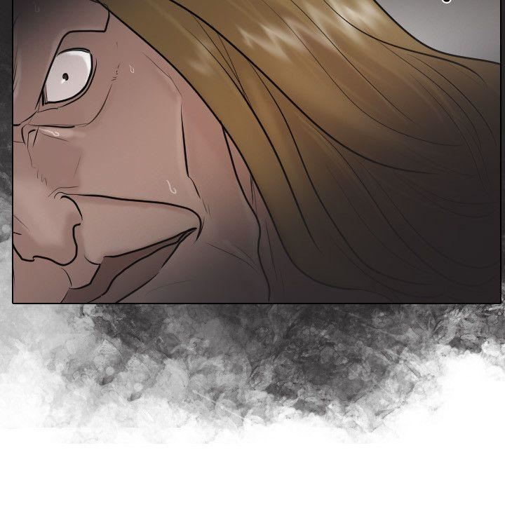 第31话-5