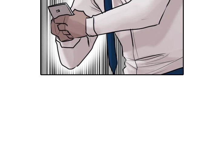 第33话-19