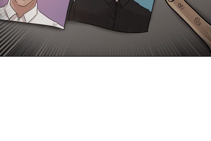 第37话-19