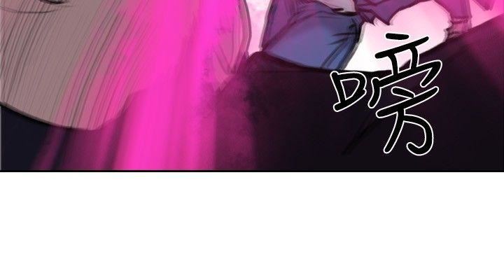 第4话-8