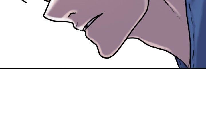 第4话-10