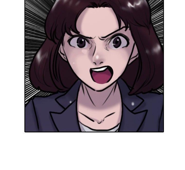 第4话-20