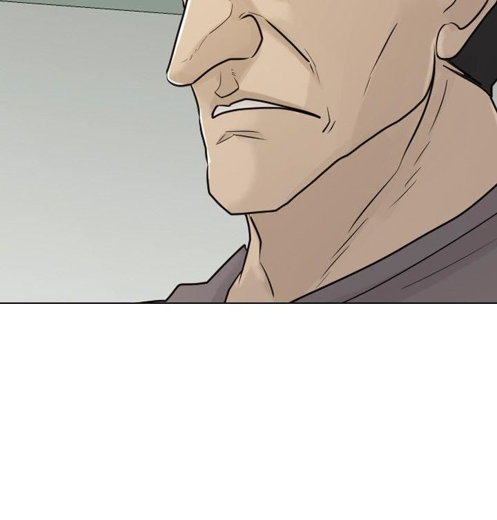 第40话-5