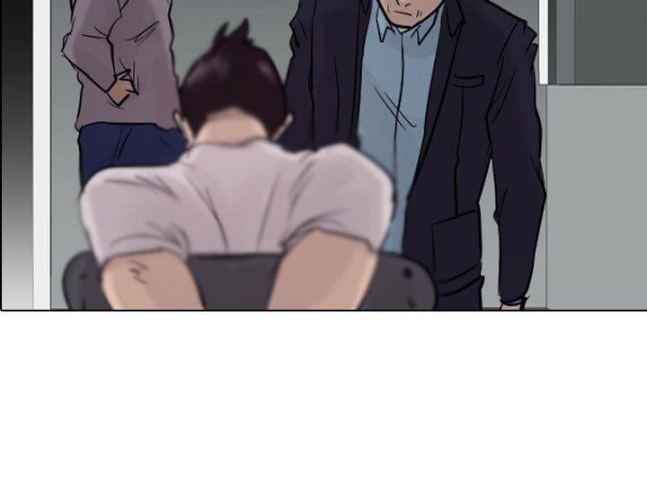 第41话-16