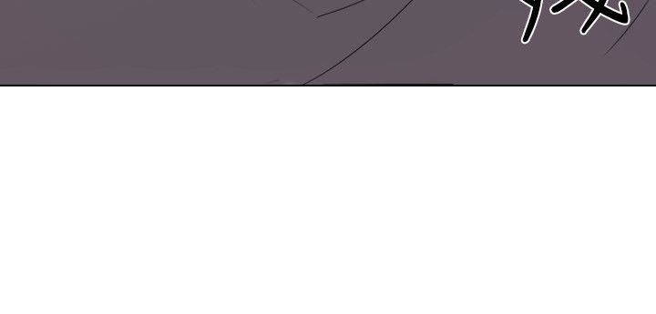 第41话-19