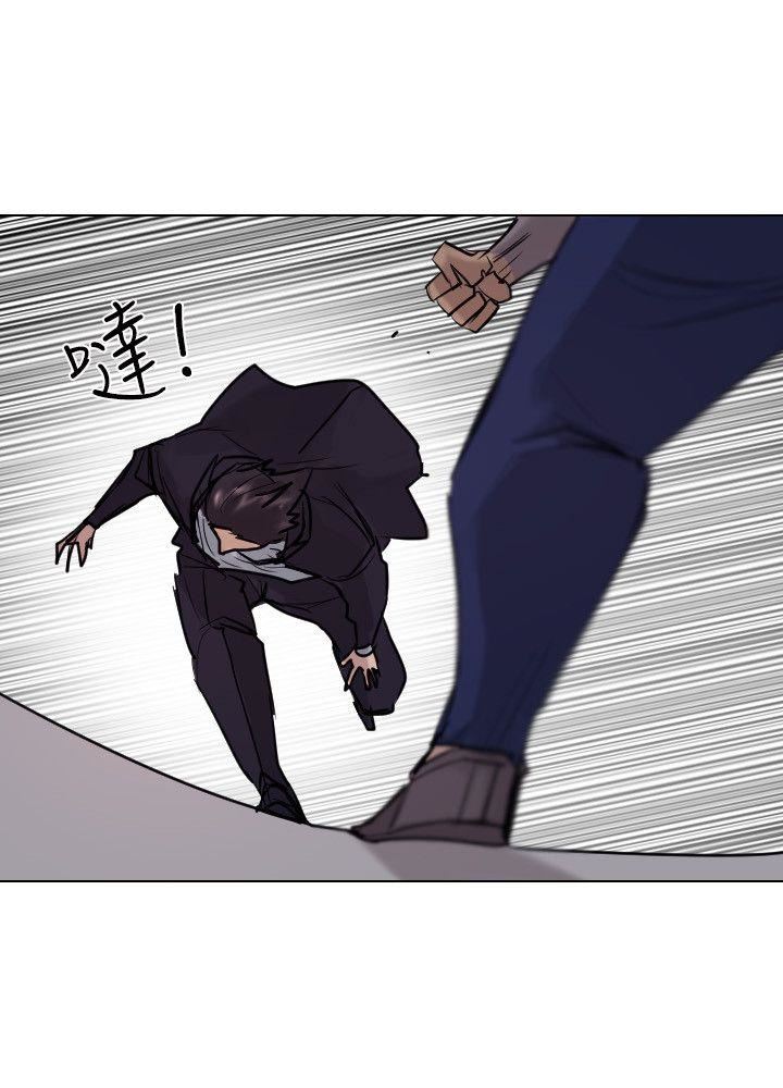 第41话-22