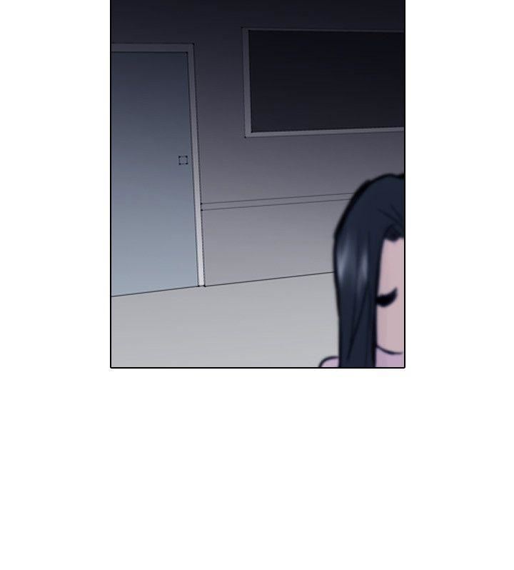 第43话-14