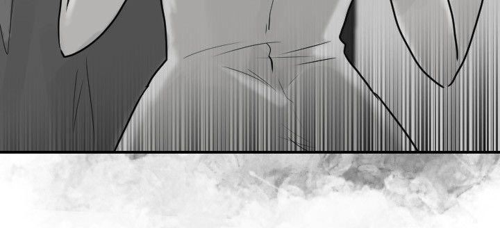 第51话-8