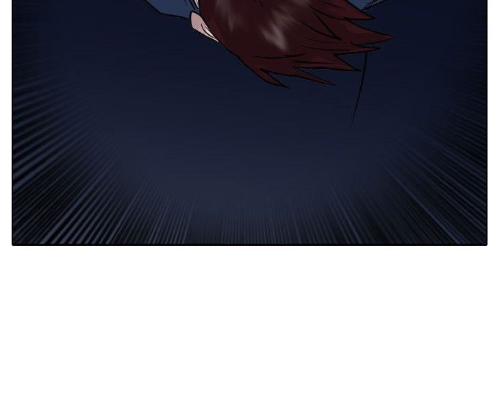 第51话-20
