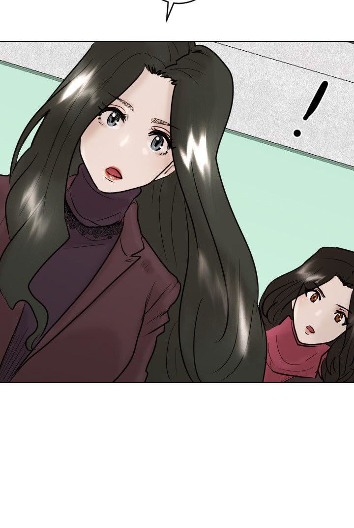 最终话-23