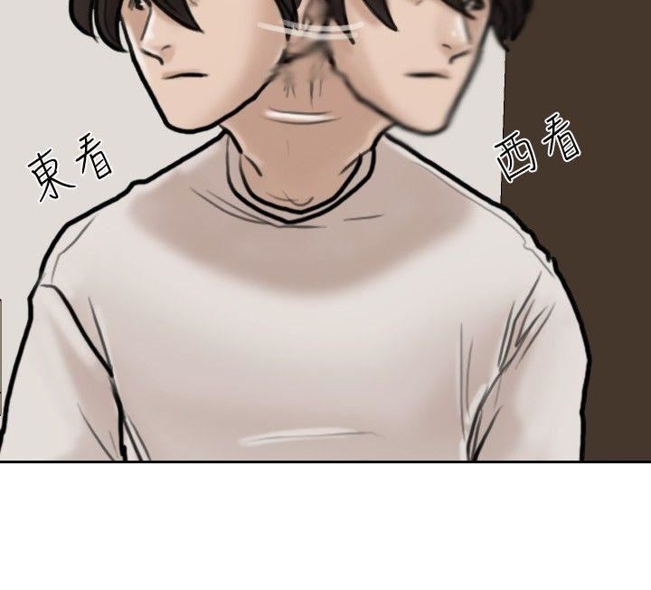 第6话-13