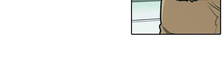 第6话-25