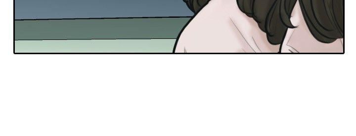 第6话-27