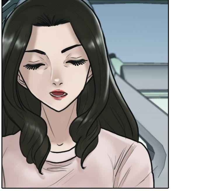 第6话-29