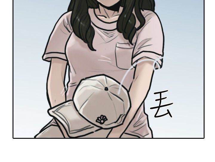 第6话-31
