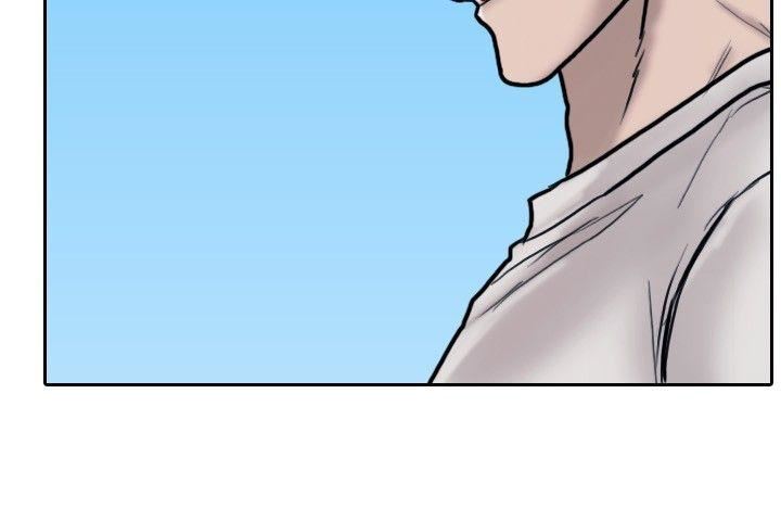 第7话-7