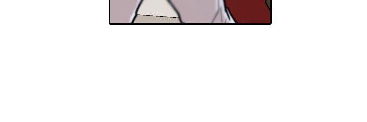 第8话-1