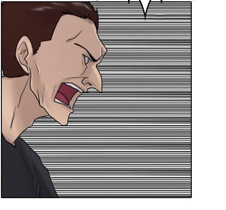 第8话-19
