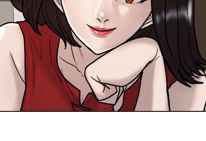 第8话-31