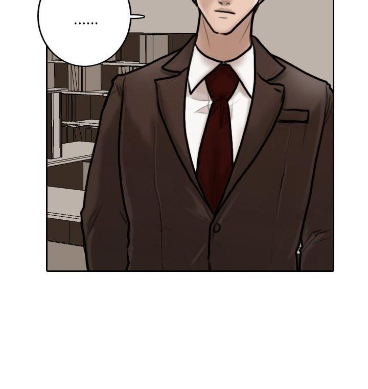 第9话-10
