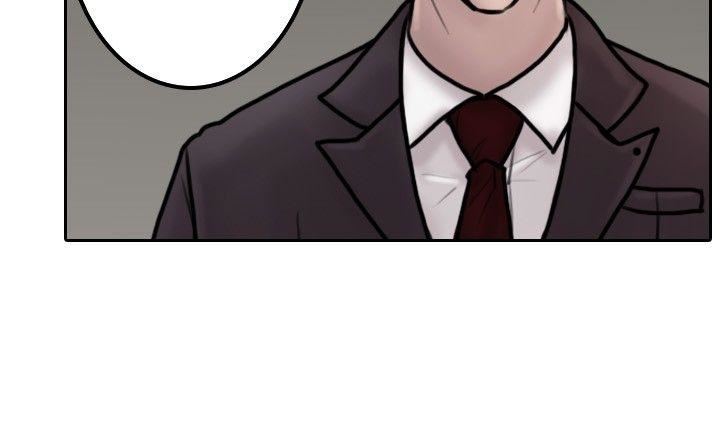 第9话-25