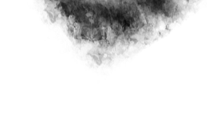 第9话-28