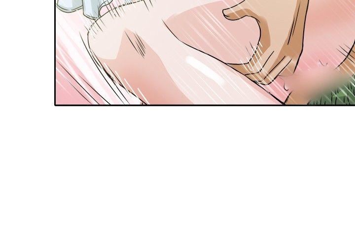 第29话-13