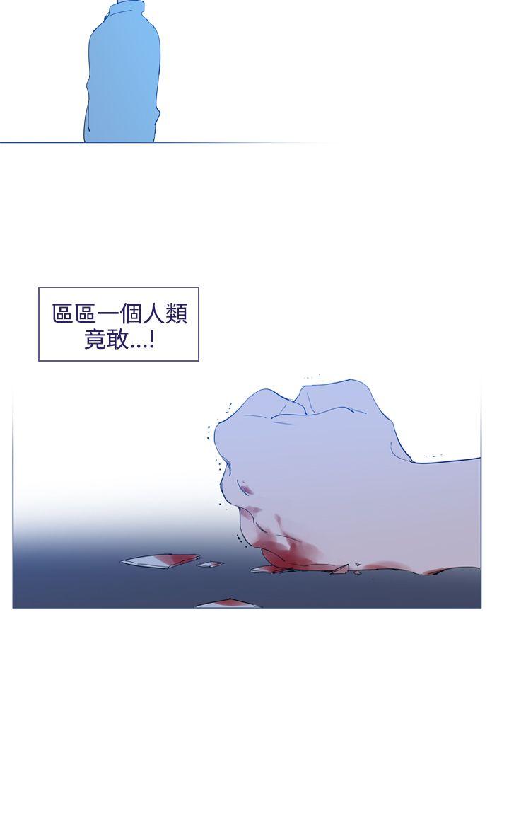 第16话-16