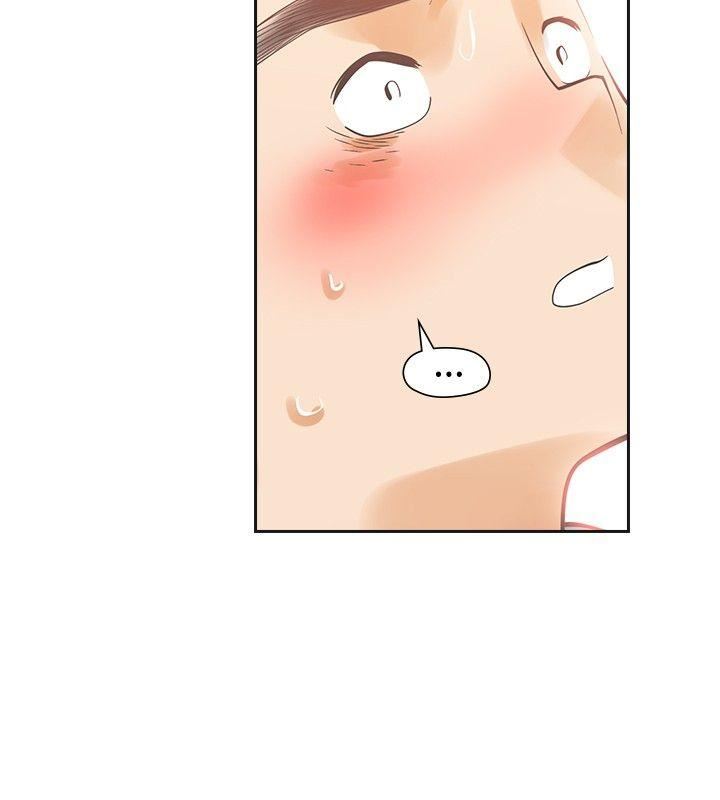 第11话-26