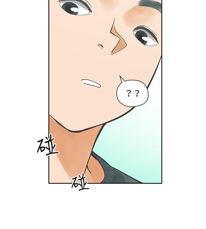 第12话-1