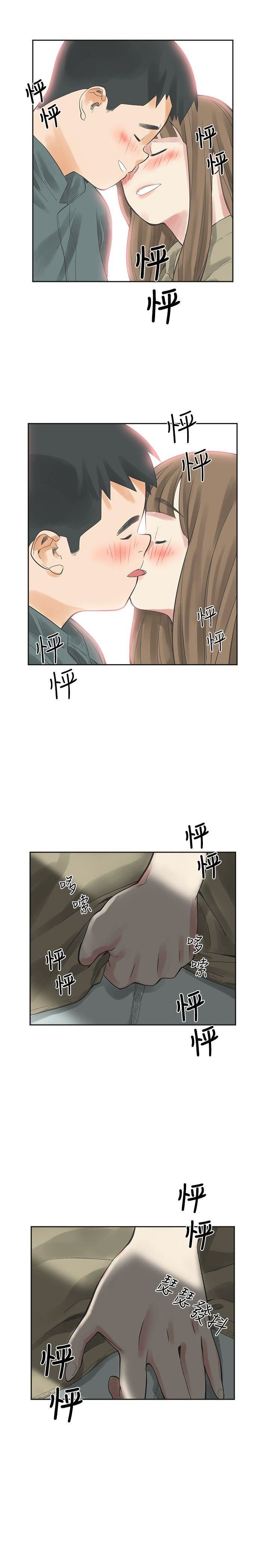 第12话-28