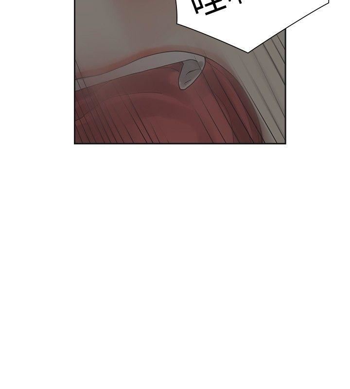 第14话-9