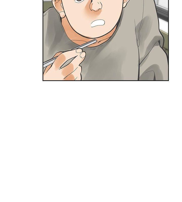 第14话-28