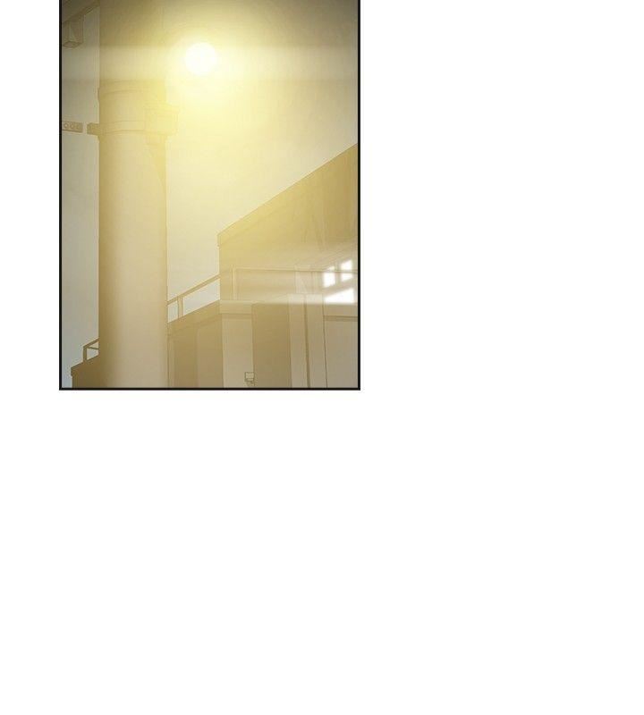 第14话-32