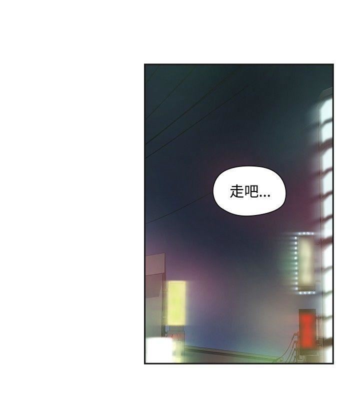 第15话-5
