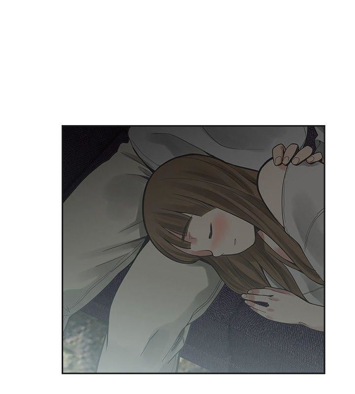 第15话-7