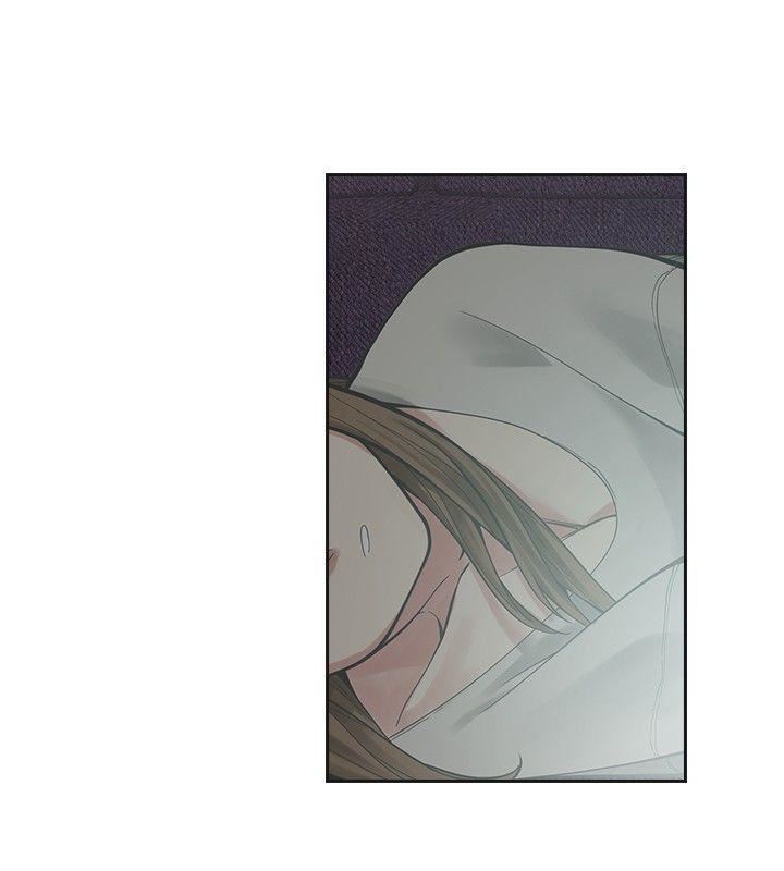 第15话-9