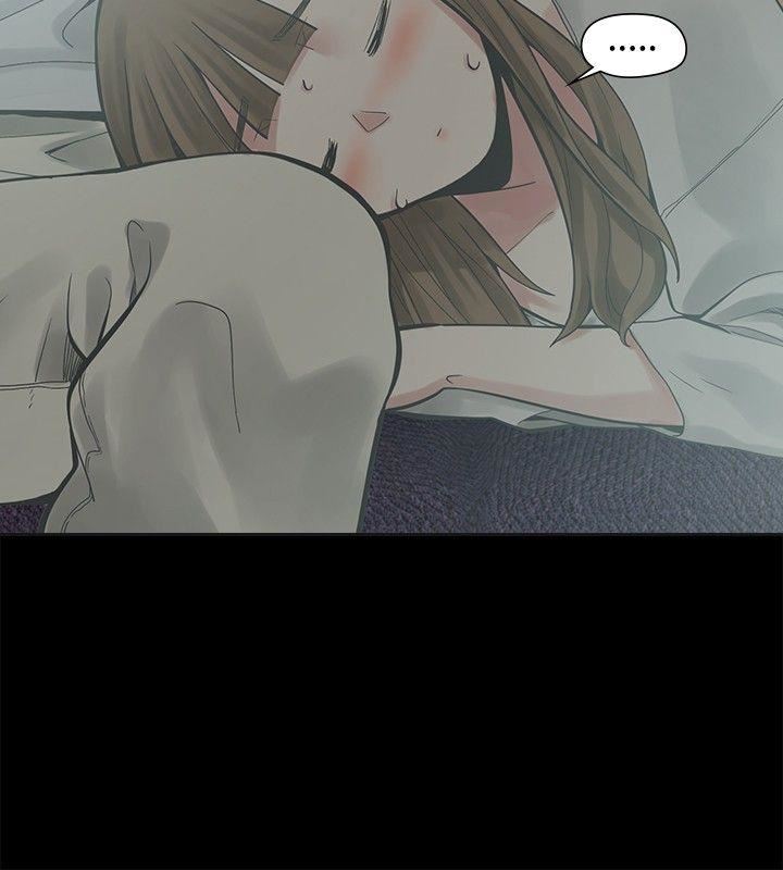 第15话-11