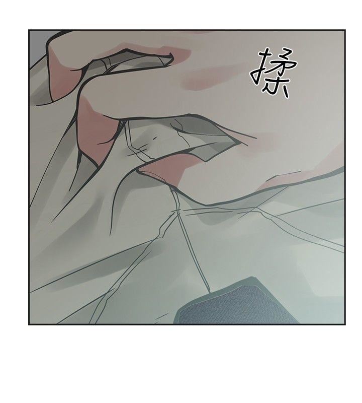 第15话-21