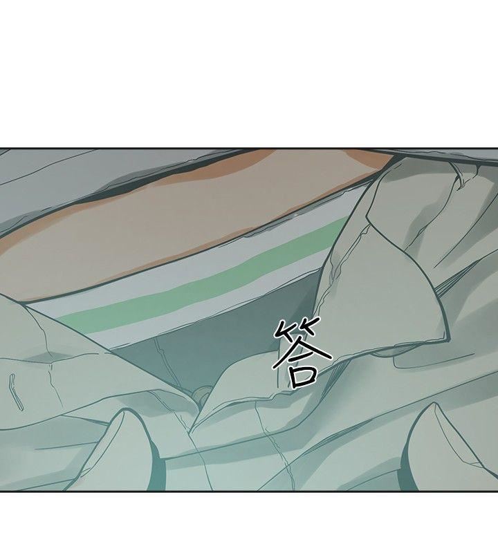 第15话-23
