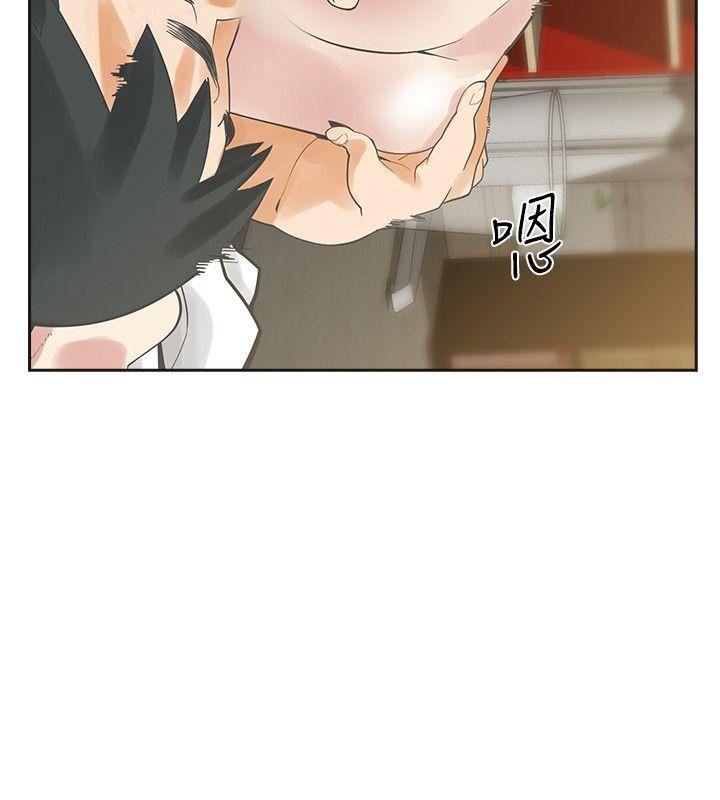 第17话-18