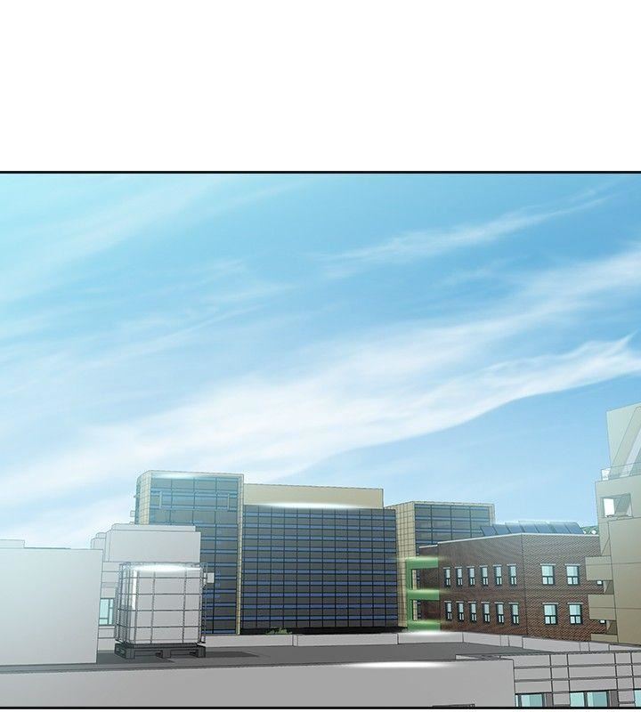 第17话-20