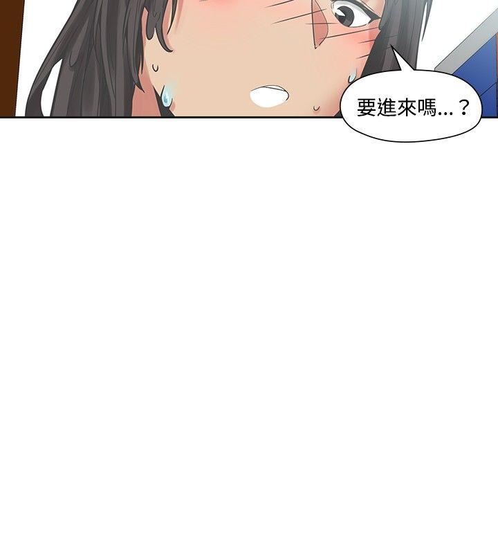 第18话-10